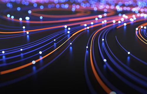 謀發(fā)展，繪藍(lán)圖| 蔣錫培、蔣承志受邀參加2022世界動力電池大會