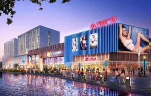 2018年度電纜供應和指導安裝合作協議