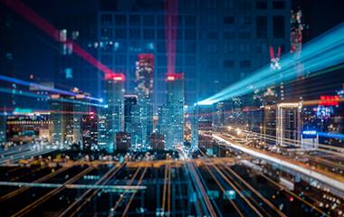 傳遞質(zhì)量信任、推動質(zhì)量消費