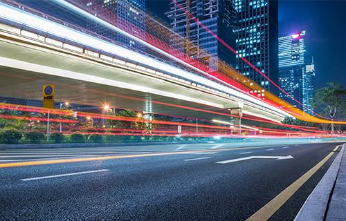 一卷布電線，告訴你陪伴的意義