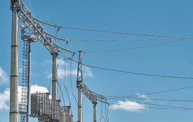 謀發(fā)展，繪藍(lán)圖| 蔣錫培、蔣承志受邀參加2022世界動力電池大會