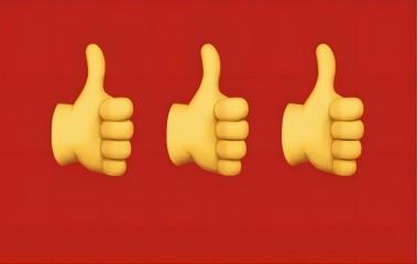 正在公示！遠(yuǎn)東電纜(宜賓)有限公司黨支部擬獲市委表彰