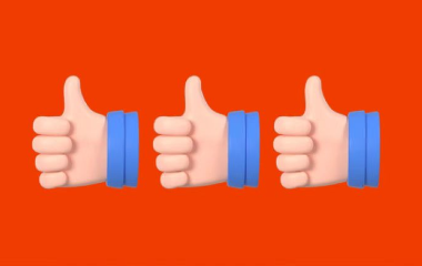 全區(qū)唯一！遠(yuǎn)東電纜（宜賓）榜上有名