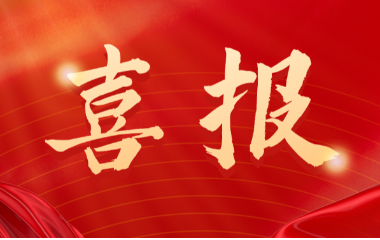 喜報(bào)！遠(yuǎn)東電纜（宜賓）胡清平榮登2025年第一批擬認(rèn)定主導(dǎo)產(chǎn)業(yè)企業(yè)人才名單
