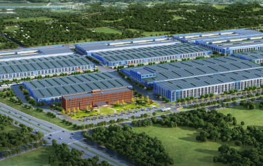 遠東電纜(宜賓）誠聘英才，快來加入！