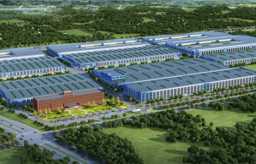 遠(yuǎn)東電纜(宜賓）誠(chéng)聘英才，快來(lái)加入！