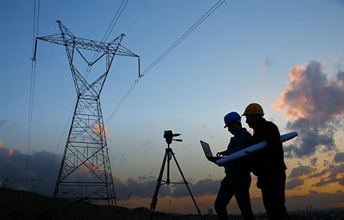 謀發(fā)展，繪藍(lán)圖| 蔣錫培、蔣承志受邀參加2022世界動力電池大會