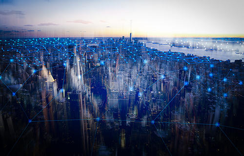 謀發(fā)展，繪藍(lán)圖| 蔣錫培、蔣承志受邀參加2022世界動力電池大會