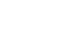 遠(yuǎn)東電纜