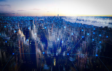 傳遞質(zhì)量信任、推動(dòng)質(zhì)量消費(fèi)