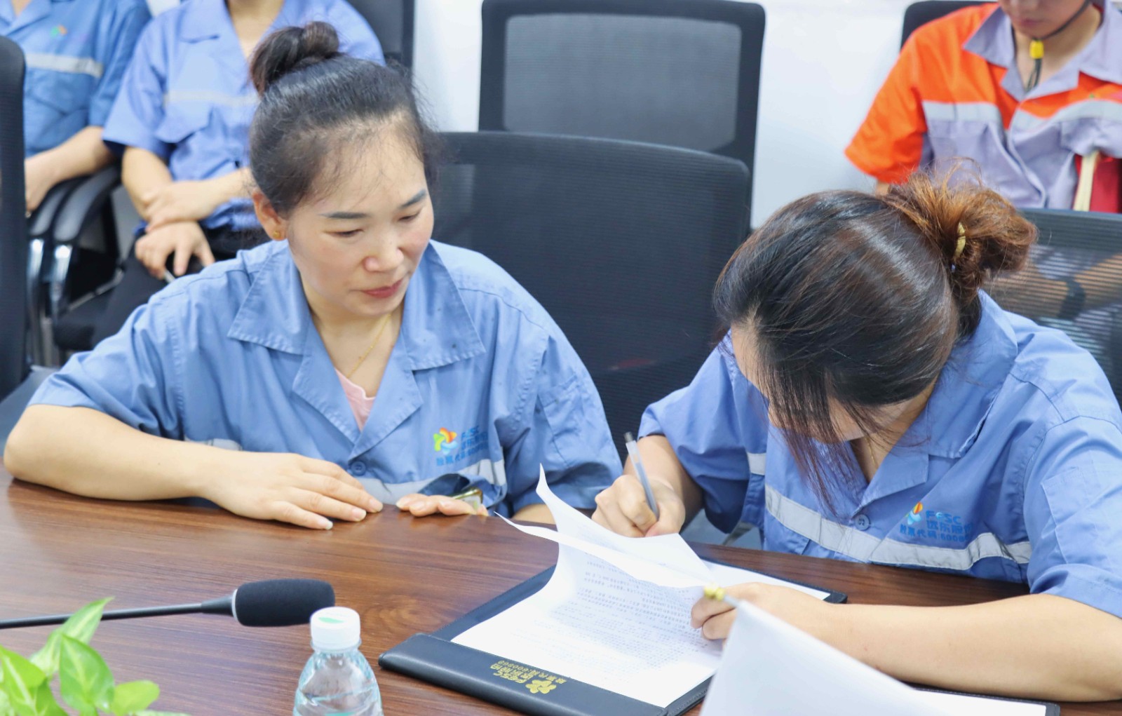 13398771156991511.jpg 13398771156991511.jpg